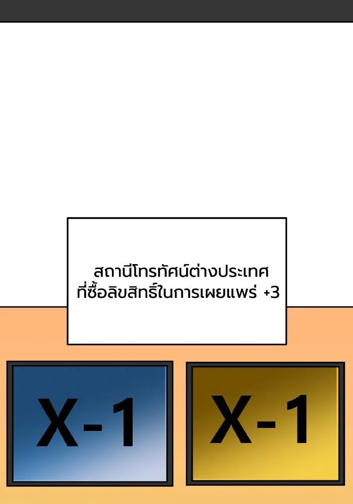 ราชาแห่งอ็อกทากอน ตอนที่ 72 รูปที่ 28