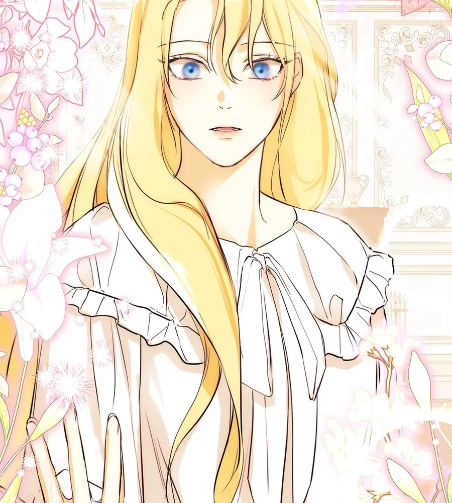 ทางหลุดพ้นของนักบุญลวง ตอนที่ 2 รูปที่ 104