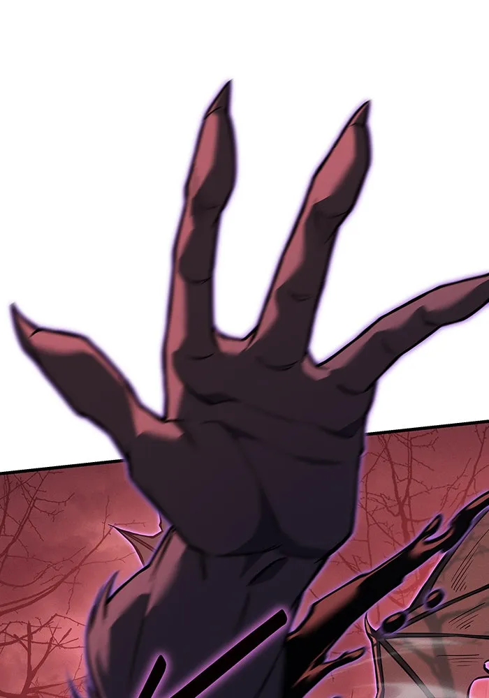 เกิดใหม่พร้อมพลังแห่งราชัน ตอนที่ 111 รูปที่ 107