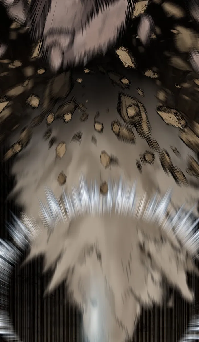 ยอดคนเลเวลทะลุ ตอนที่ 24 ไม่มีชื่อ (3) รูปที่ 98