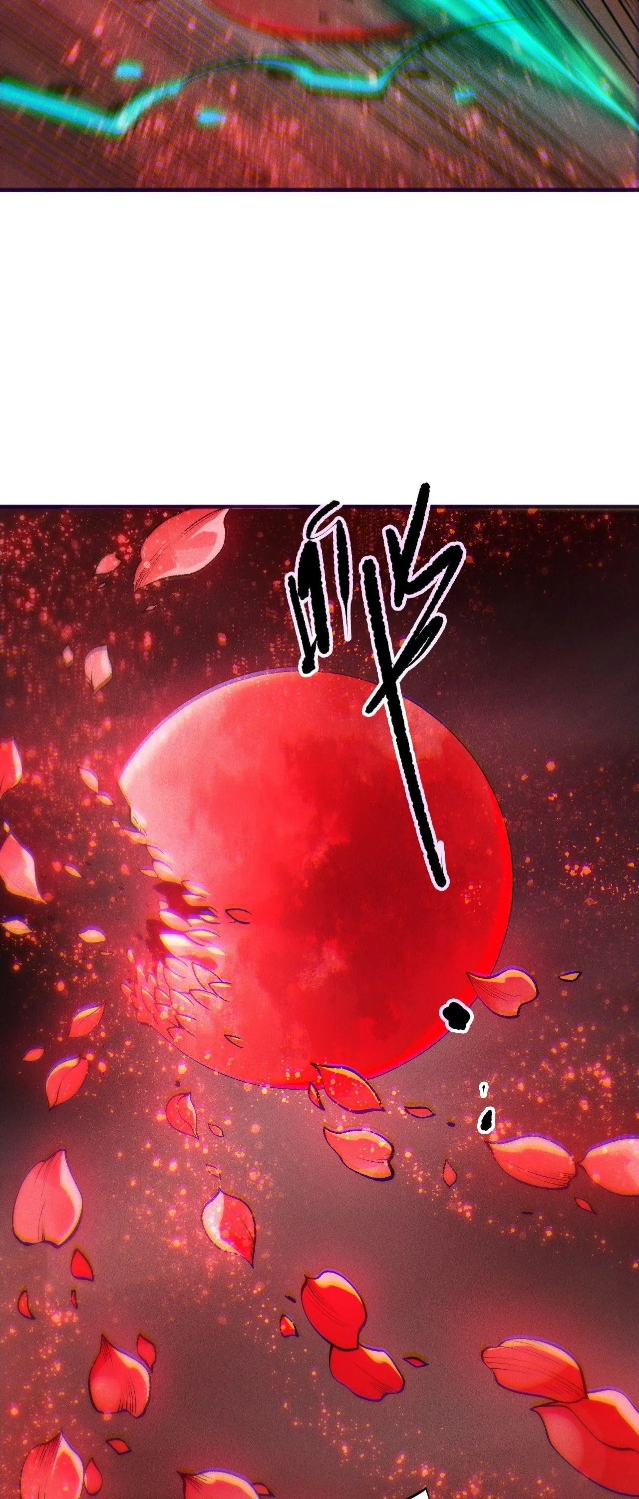 Disastrous Necromancer ราช_นน_กอ_ญเช_ญว_ญญาณ ตอนที่ ตอนที่ 264 รูปที่ 7