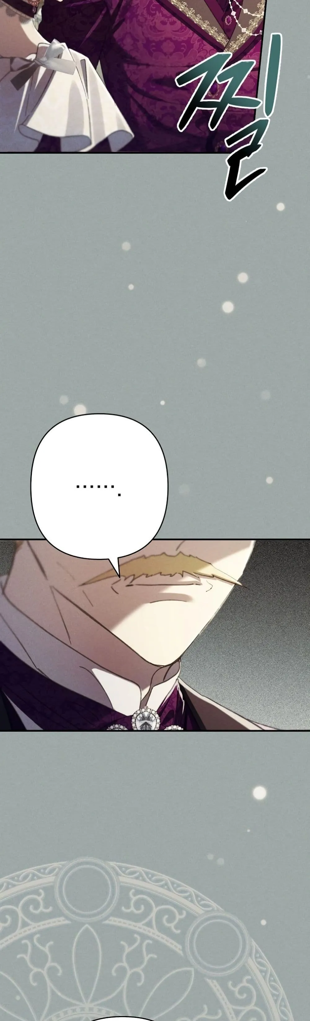 Manga-lc-com อ่านมังงะ อ่านการ์ตูน ออนไลน์ ฟรี I Faked a Pregnancy, but My Husband Returned ตอนที่ 1 2 3 4 5 6 7 8 9 10 11 12 13 14 ฟรี ไม่มีโฆษณา Manga-lc - อ่าน มังงะ อ่าน การ์ตูน ออนไลน์ อ่านมังงะ ฟรี