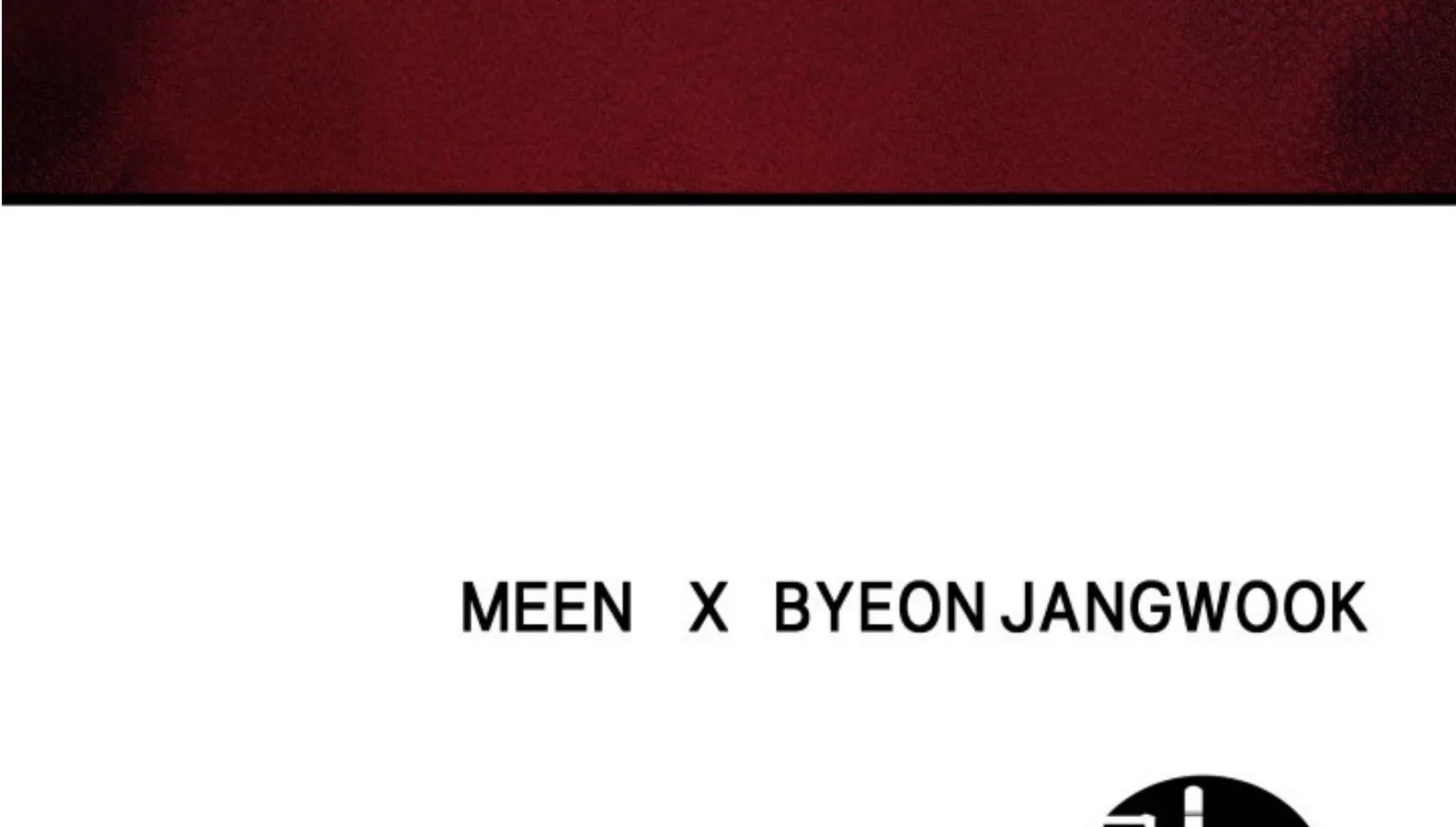 Blade of Retribution ดาบแห_งการลงท_ณฑ_ ตอนที่ ตอนที่ 50 รูปที่ 145