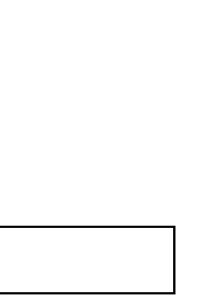 องค์ชายผู้อื้อฉาว ตอนที่ 61 รูปที่ 80