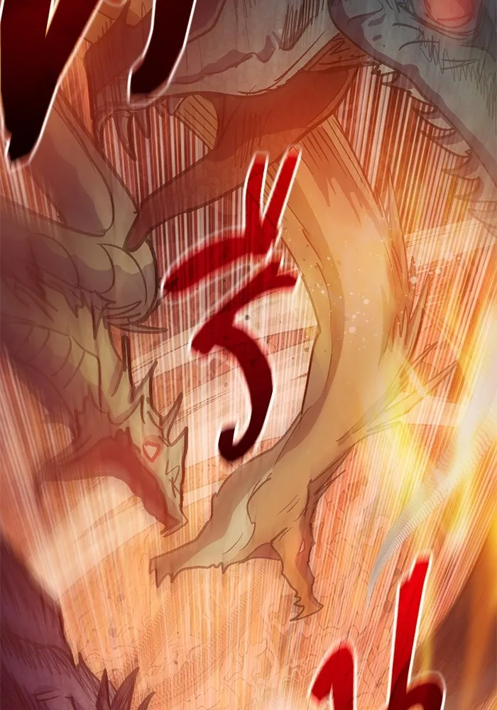 My S-Class Hunters ตอนที่ 91 เจ้านายของเหล่ามังกรคำสาปพิษ ( รูปที่ 101