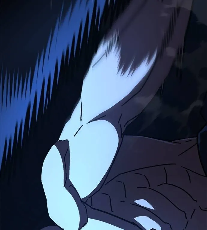 นักสู้ไร้น้ำยา ตอนที่ 33 รูปที่ 164