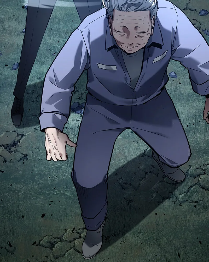 Omniscient Reader อ่านชะตาวันสิ้นโลก ตอนที่ 24 สิ่งที่สามารถเปลี่ยนแปลงได้ (6 รูปที่ 113