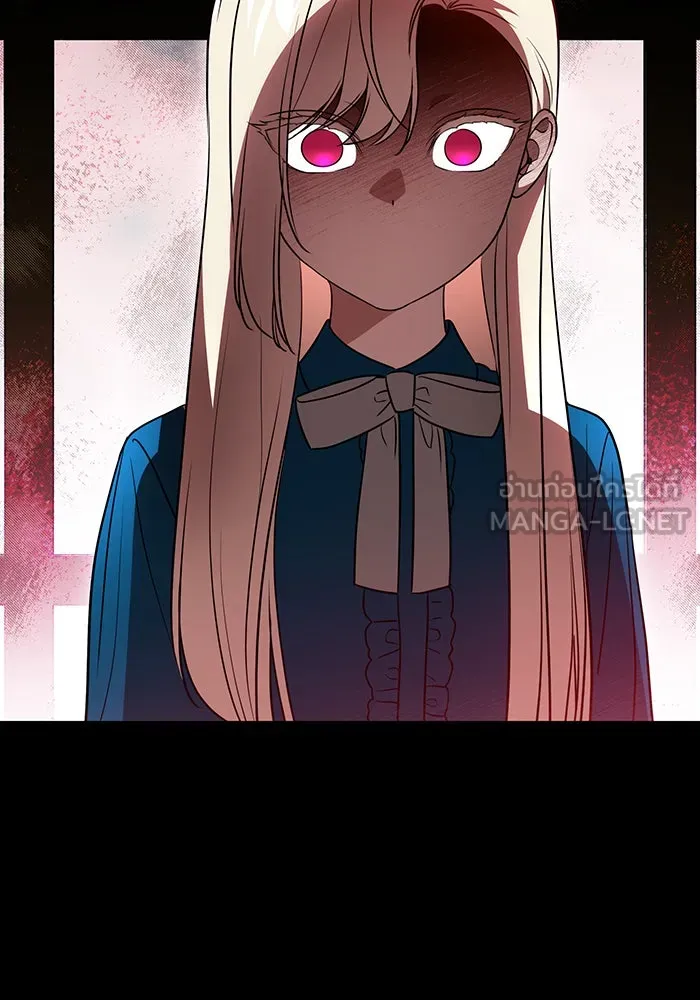 ทุกอย่างที่เสียไป ฉันขอทวงคืน ตอนที่ 37 รูปที่ 81