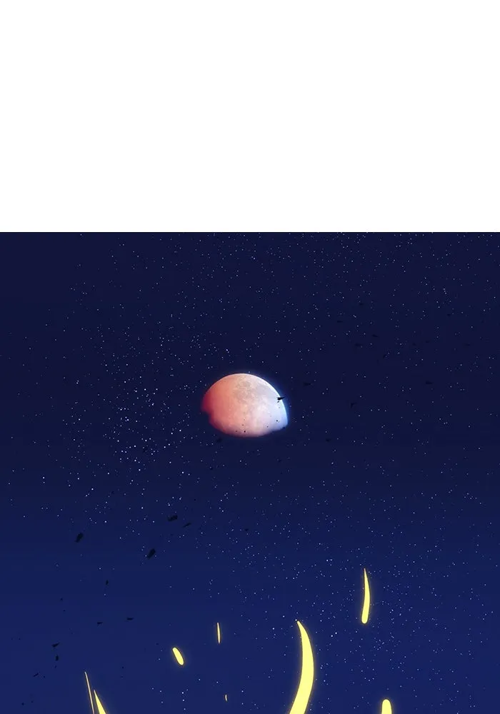 เพลเยอร์เลือดเทวะ ตอนที่ 30 vs วายุและอัสนี ③ รูปที่ 185