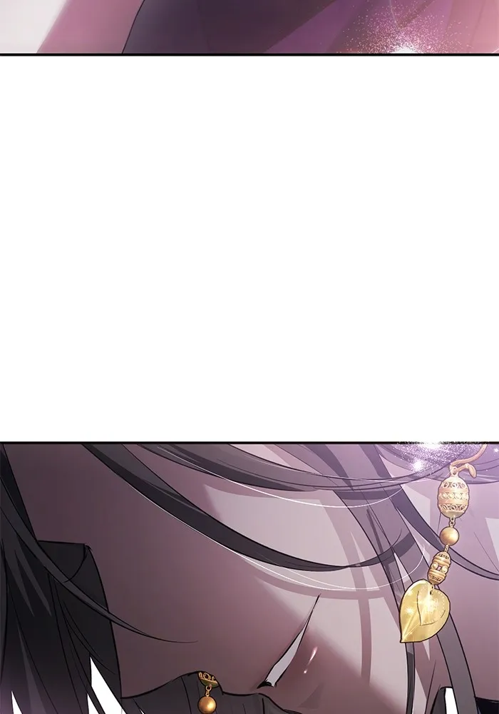 ยามหมาป่าทมิฬเพรียกหา ตอนที่ 2 รูปที่ 155