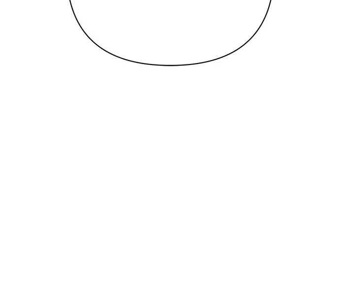 อะคาเดมีนี้เห็นทีจะเจ๊ง ตอนที่ 48 รูปที่ 67