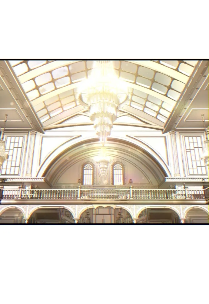 บันทึกรักลูกสาวเจ้าพ่อ ตอนที่ 2 รูปที่ 43