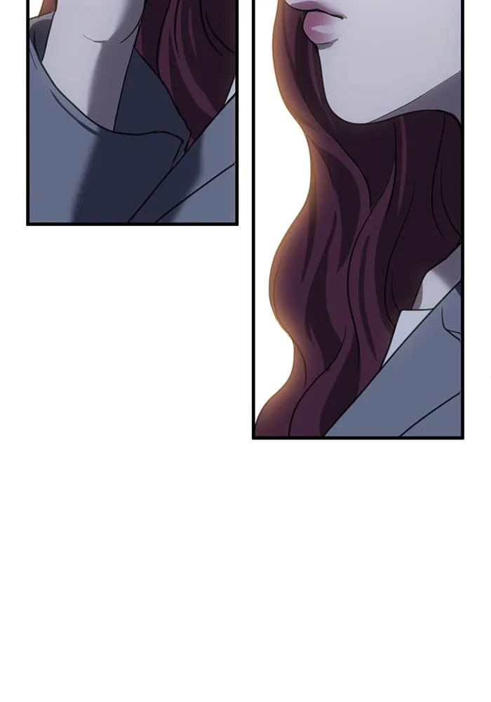 ชีวิตรักฉบับเดจาวู ตอนที่ 19 รูปที่ 35