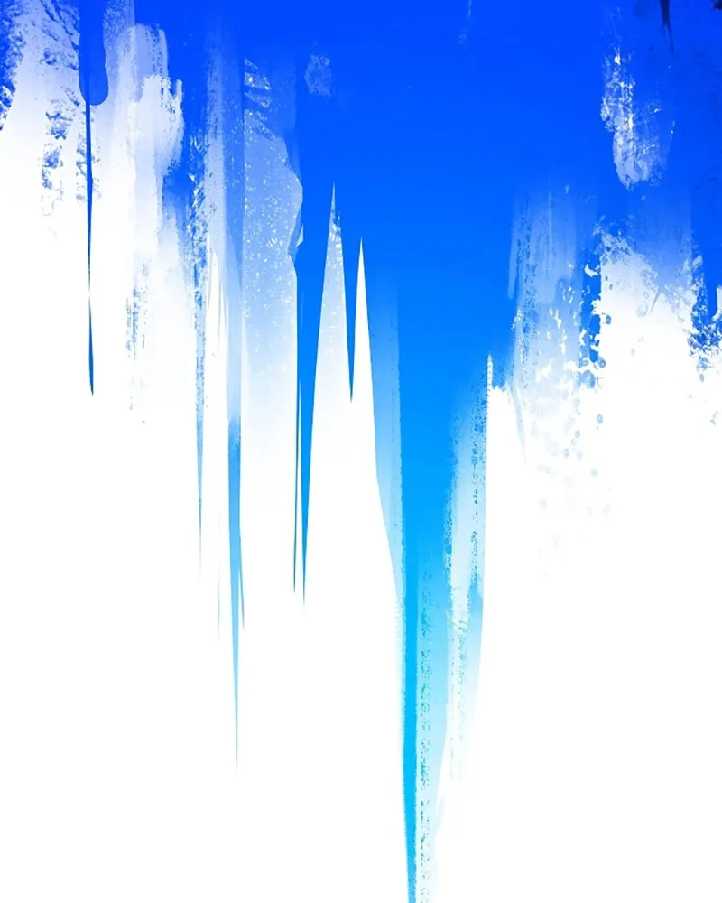 Player ตอนที่ 116 รูปที่ 40