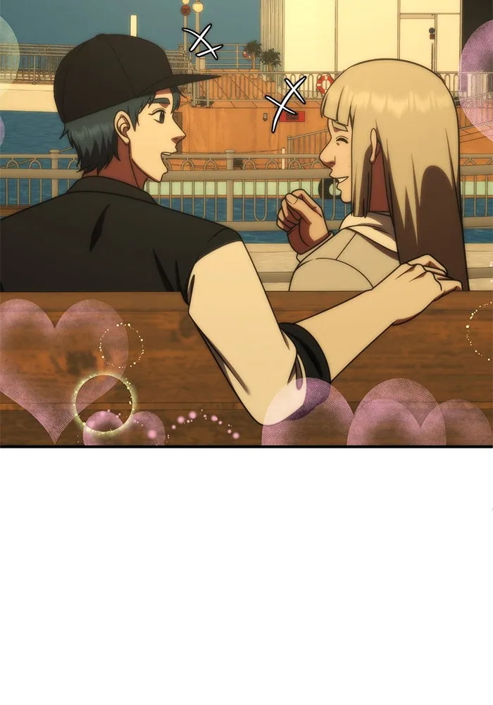 ช่วยเปลี่ยนฉันที ตอนที่ 194. ซีซัน 1 ภาคพิเศษ 4  ลีจียุน รูปที่ 10