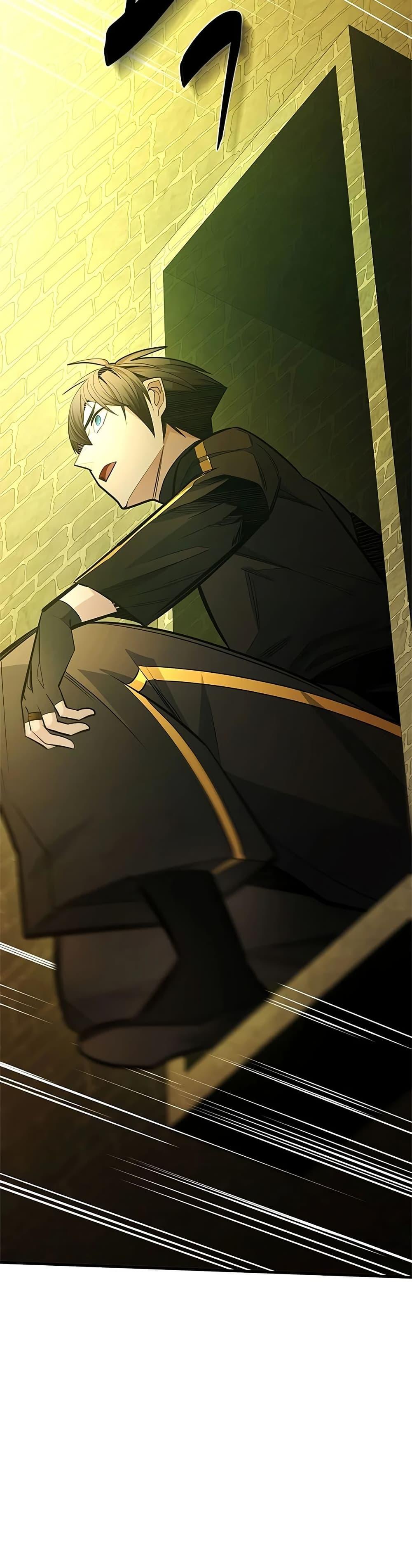 Manga-lc-com อ่านมังงะ อ่านการ์ตูน ออนไลน์ ฟรี The Tutorial is Too Hard ตอนที่ 1 2 3 4 5 6 7 8 9 10 11 12 13 14 ฟรี ไม่มีโฆษณา Manga-lc - อ่าน มังงะ อ่าน การ์ตูน ออนไลน์ อ่านมังงะ ฟรี