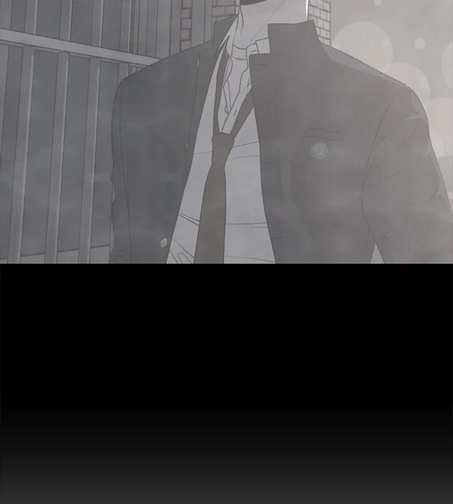 เหตุผลของคนไม่อยากอยู่ ตอนที่ 13 รูปที่ 68