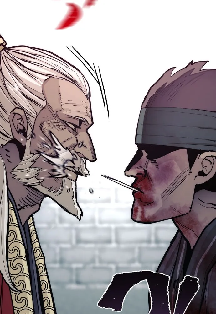 เส้นทางสู่เทพมาร ตอนที่ 52 รูปที่ 173