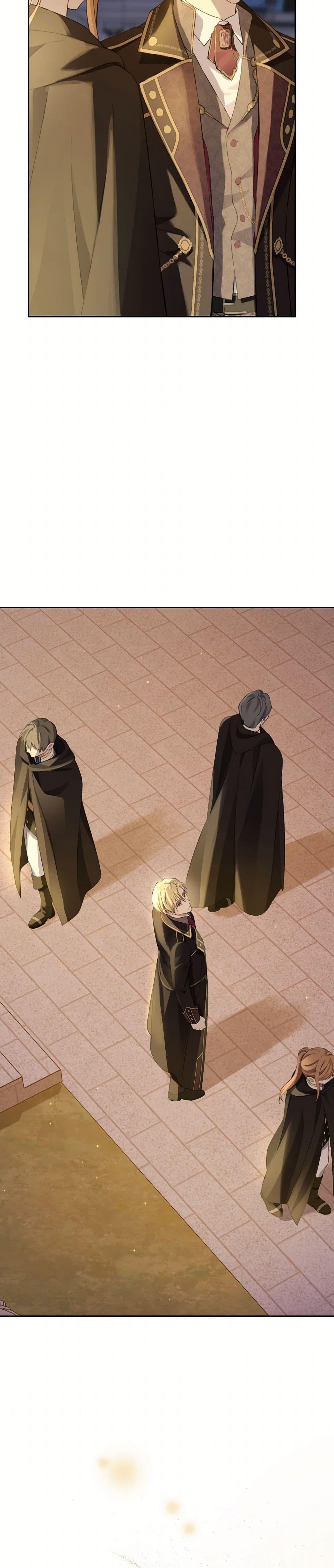 Manga-lc-com อ่านมังงะ อ่านการ์ตูน ออนไลน์ ฟรี Actually, I Was the Real One ตอนที่ 1 2 3 4 5 6 7 8 9 10 11 12 13 14 ฟรี ไม่มีโฆษณา Manga-lc - อ่าน มังงะ อ่าน การ์ตูน ออนไลน์ อ่านมังงะ ฟรี