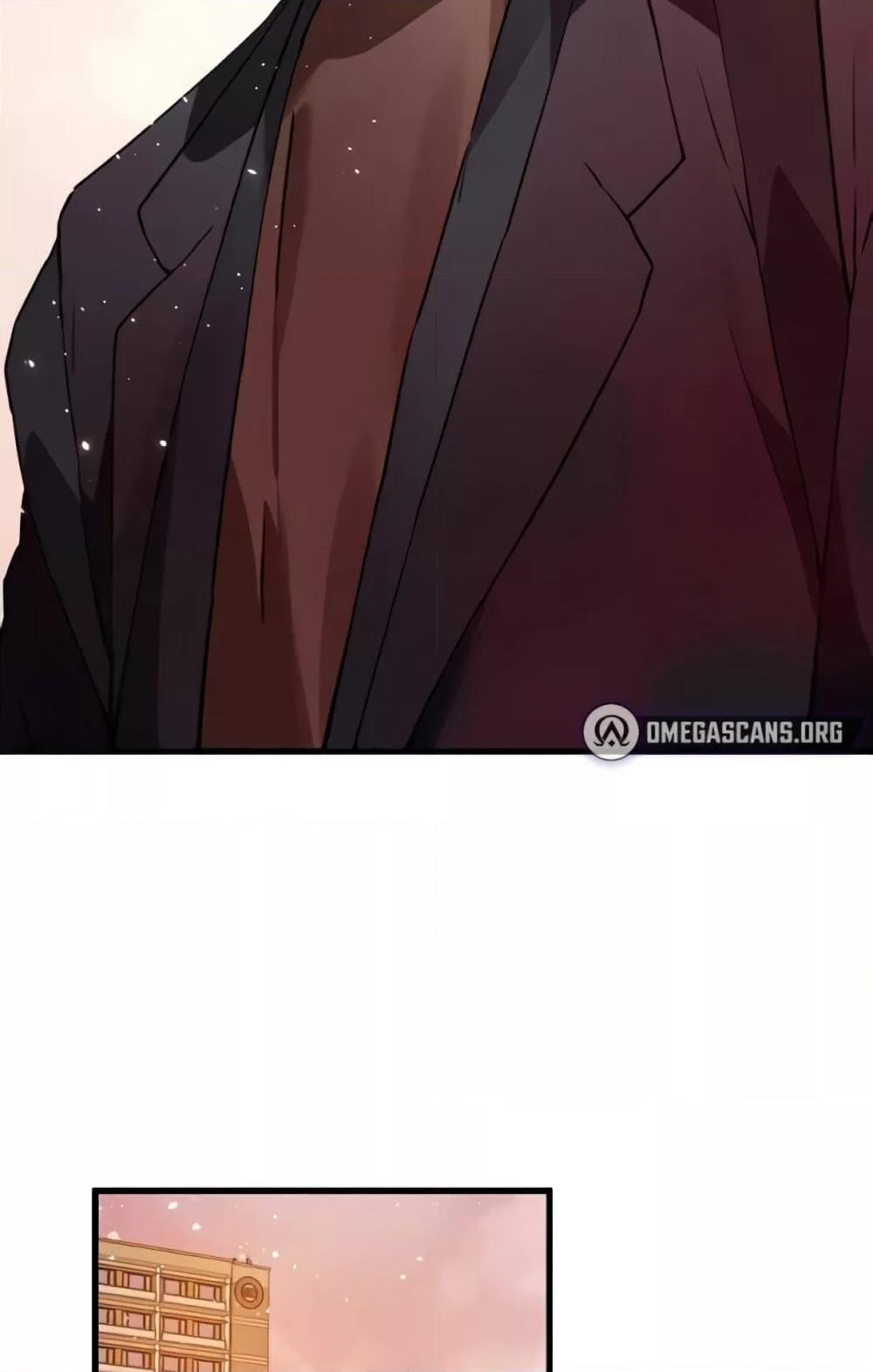 Doujin-Lc- อ่าน โดจิน มังฮวา เกาหลี ญี่ปุ่น จีน แปลไทย Please Give Me Energy ตอนที่ 1 2 3 4 5 6 7 8 9 10 11 12 13 14 ฟรี ไม่มีโฆษณา อ่าน โดจิน Manhwa เกาหลี ญี่ปุ่น จีน เรามีครบ คัดมาให้เน้นๆ โดจิน 18+ รับประกันความฟินโดย  Doujin Lc