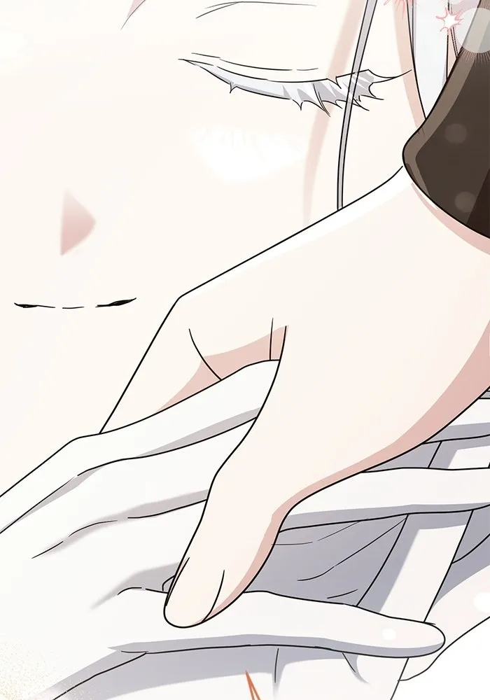 ชีวิตใหม่ในตระกูลมือสังหาร ตอนที่ 120 (ตอนจบ) รูปที่ 70