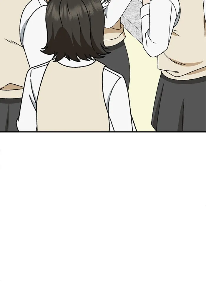 ช่วยเปลี่ยนฉันที ตอนที่ 311. ซีซัน 3 ฮยอนยอจู 6 รูปที่ 139