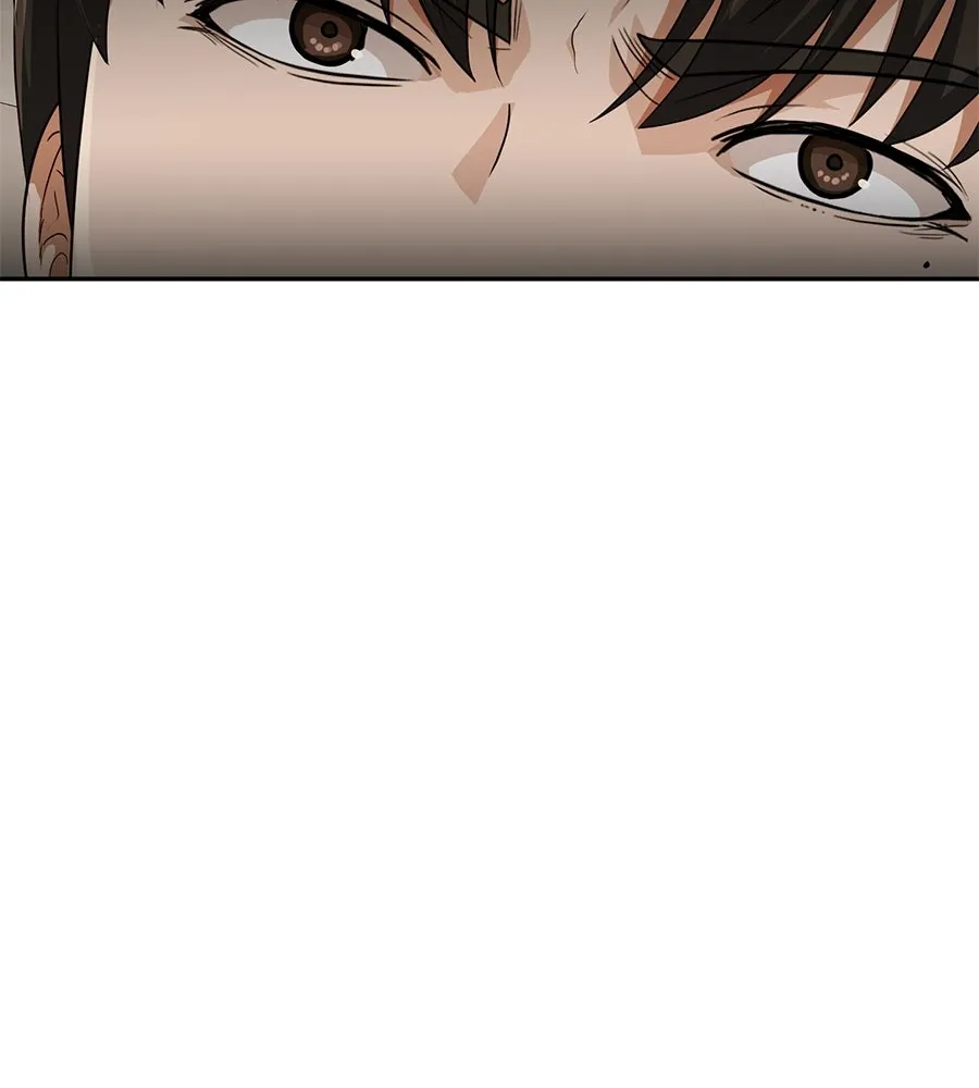 คอลเซ็นเตอร์เปลี่ยนชีวิต ตอนที่ 55 ปากพาซวย รูปที่ 94