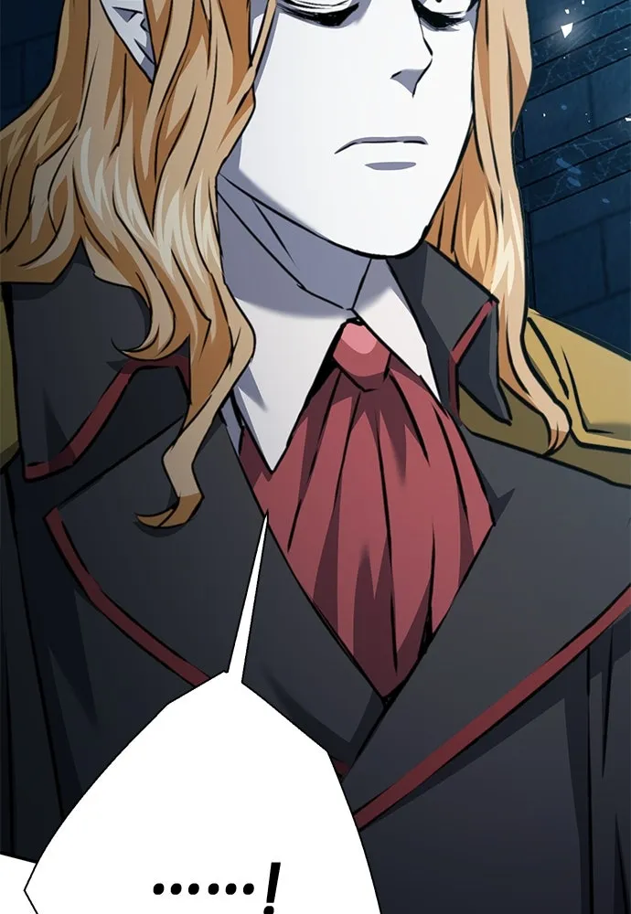 ดรูอิดแห่งสถานีโซล ตอนที่ 141 รูปที่ 37