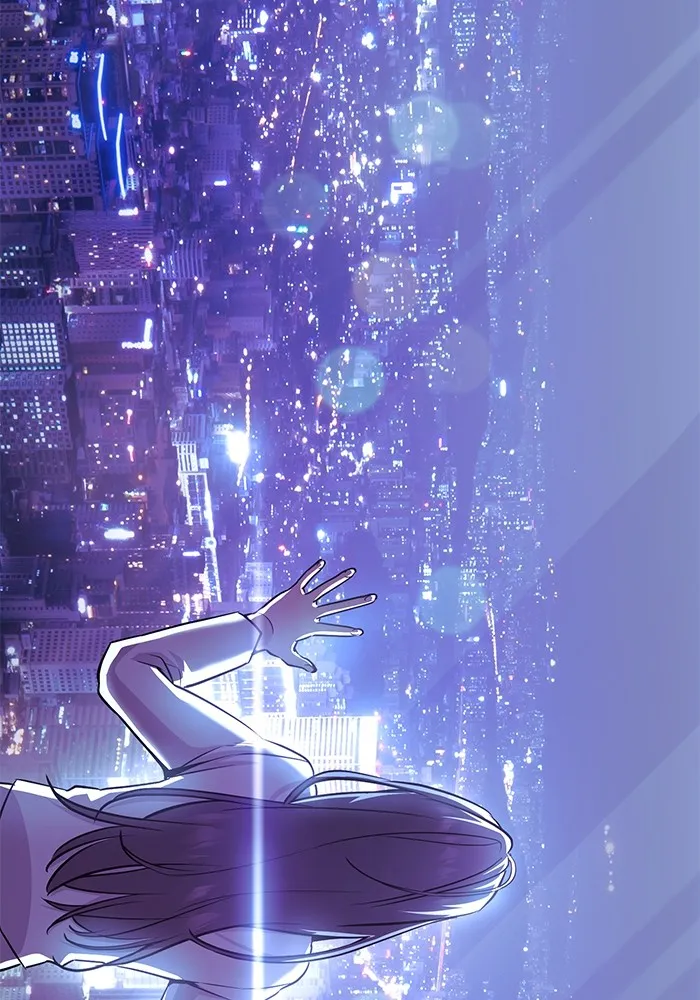 ราชินีนักบู๊ ตอนที่ 2 รูปที่ 71