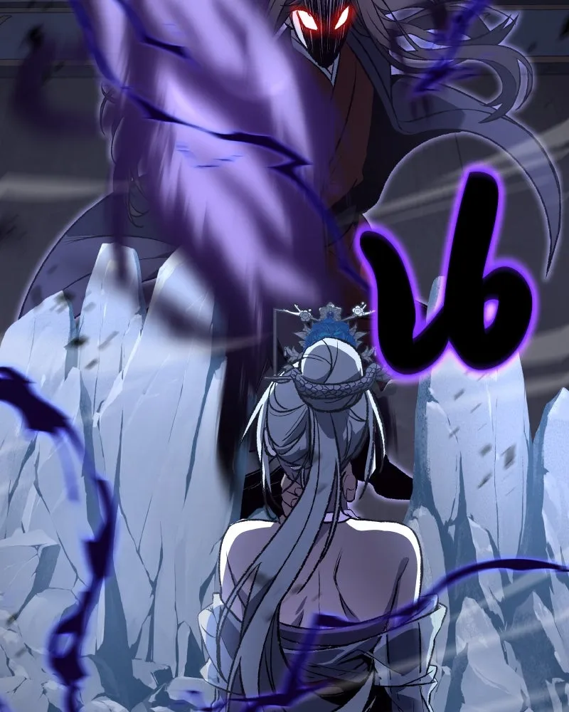 เกิดอีกทีเป็นว่าที่ประมุขลัทธิมาร ตอนที่ 43 รูปที่ 23