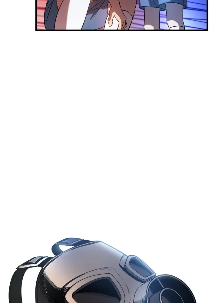 วายร้ายก็อยากมีรัก ตอนที่ 2 รูปที่ 82