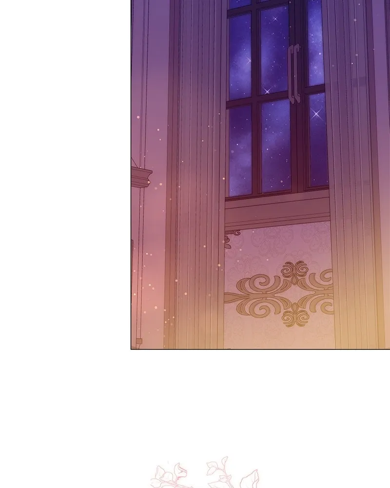 กำราบรักร้ายนายจอมพยศ ตอนที่ 51 รูปที่ 25