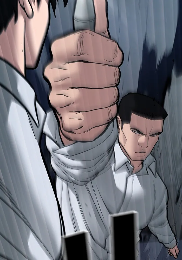 เลวฟาดเลว ตอนที่ 72 รูปที่ 131