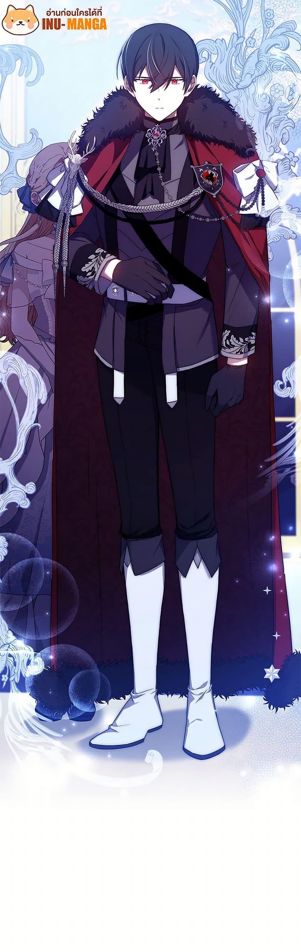 Manga-lc-com อ่านมังงะ อ่านการ์ตูน ออนไลน์ ฟรี Happy Sea World ตอนที่ 1 2 3 4 5 6 7 8 9 10 11 12 13 14 ฟรี ไม่มีโฆษณา Manga-lc - อ่าน มังงะ อ่าน การ์ตูน ออนไลน์ อ่านมังงะ ฟรี