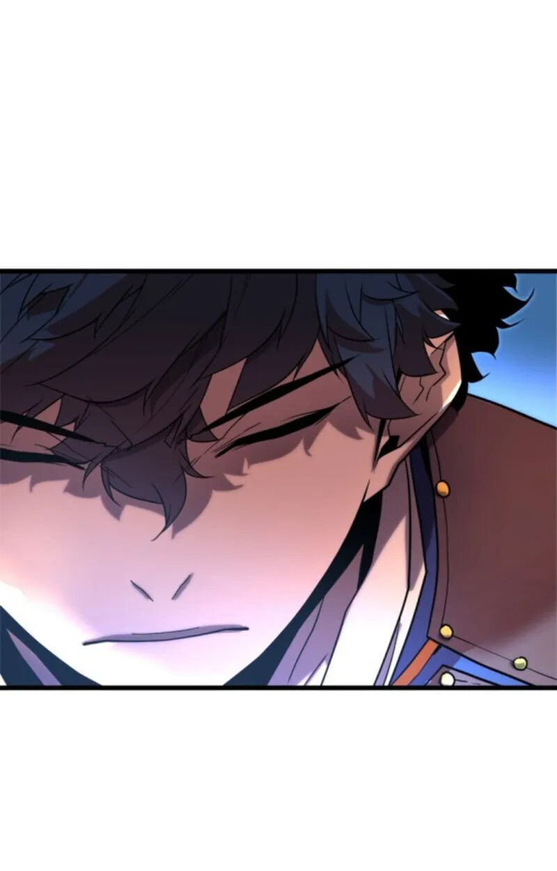 Player of a Fallen Noble Family ตอนที่ ตอนที่ 3 รูปที่ 20