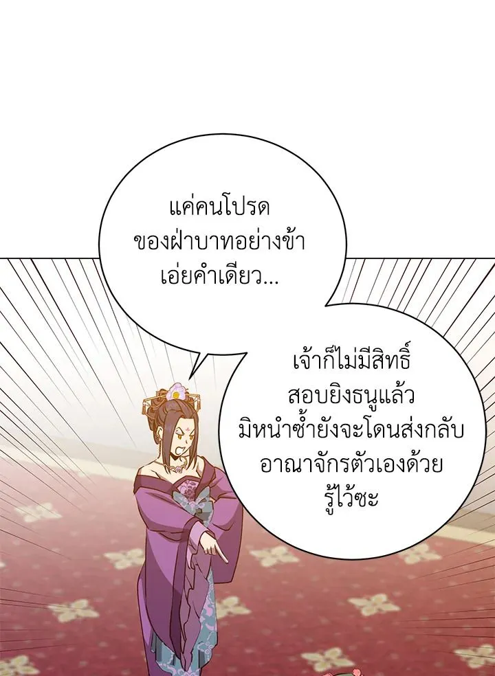 The Max Level Hero Has Returned การกล_บมาของว_รบ_ร_ษเวลต_น ตอนที่ ตอนที่ 193 รูปที่ 62