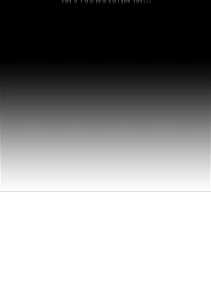 ครัวผู้กล้าท้าให้ชิม ตอนที่ 34 รูปที่ 11