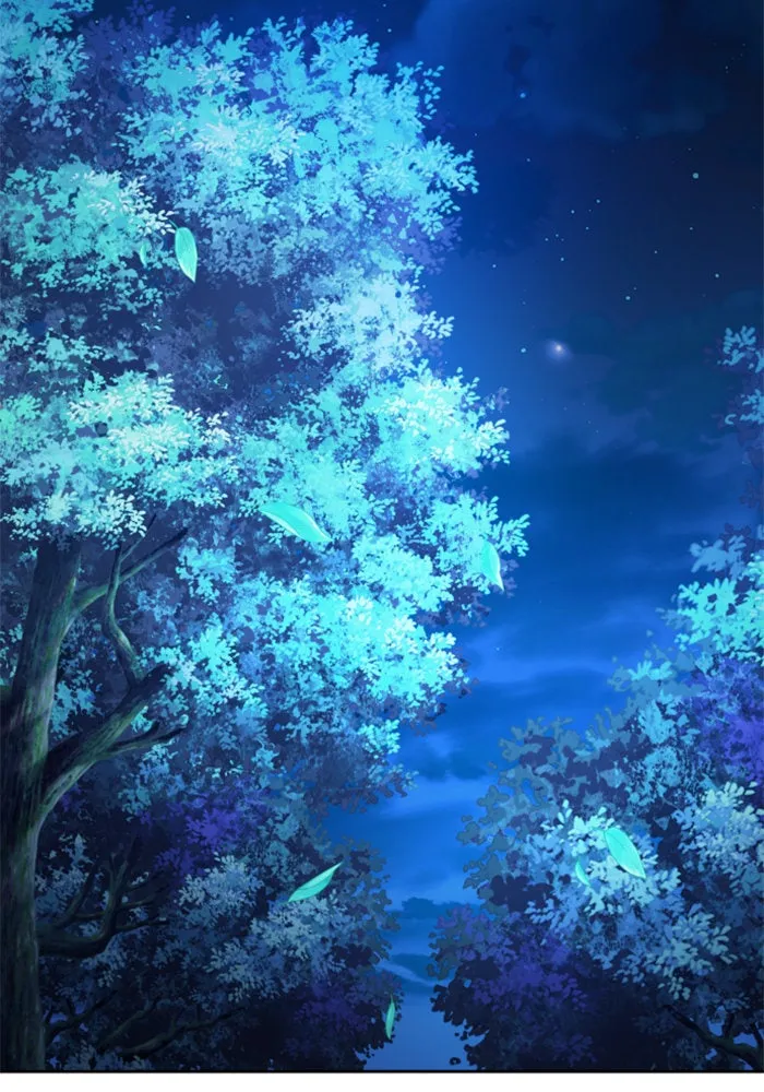 ชิงชีวิตพลิกลิขิตชะตา ตอนที่ 94. ทางที่เขาเลือก(1) รูปที่ 157