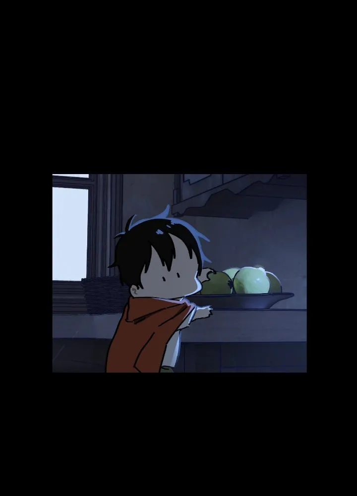 มัมหมีจ๋าหนูมาแบ๊ว ตอนที่ 13 รูปที่ 11