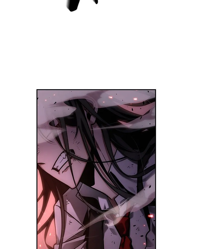 Omniscient Reader อ่านชะตาวันสิ้นโลก ตอนที่ 21 สิ่งที่ไม่สามารถเปลี่ยนแปลงได้ รูปที่ 80