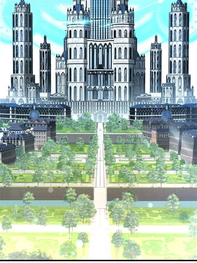 Doujin-Lc- อ่าน โดจิน มังฮวา เกาหลี ญี่ปุ่น จีน แปลไทย หยุดนะจอมมาร ฮีโร่ล้อมไว้หมดแล้ว ตอนที่ 1 2 3 4 5 6 7 8 9 10 11 12 13 14 ฟรี ไม่มีโฆษณา อ่าน โดจิน Manhwa เกาหลี ญี่ปุ่น จีน เรามีครบ คัดมาให้เน้นๆ โดจิน 18+ รับประกันความฟินโดย Doujin Lc