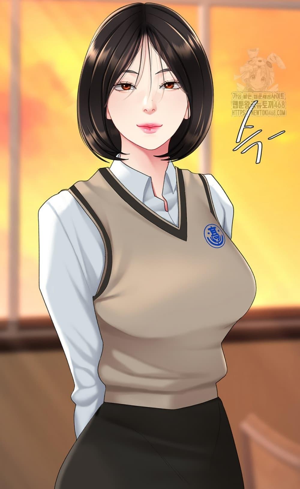 Doujin-Lc- อ่าน โดจิน มังฮวา เกาหลี ญี่ปุ่น จีน แปลไทย Go Ahead, Mom ตอนที่ 1 2 3 4 5 6 7 8 9 10 11 12 13 14 ฟรี ไม่มีโฆษณา อ่าน โดจิน Manhwa เกาหลี ญี่ปุ่น จีน เรามีครบ คัดมาให้เน้นๆ โดจิน 18+ รับประกันความฟินโดย  Doujin Lc