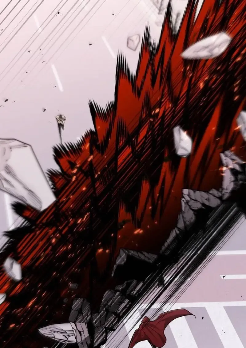 Subscribed To The Transcendental Channels แค_กดส_บตะไคร_ ก_ได_พล_งมาเฉยเลย ตอนที่ ตอนที่ 94 รูปที่ 113