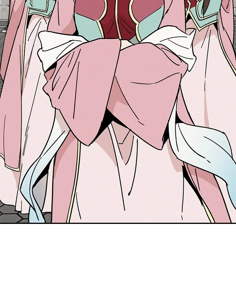 ข้าต้องไม่ใช่พระชายา ตอนที่ 21 รูปที่ 41