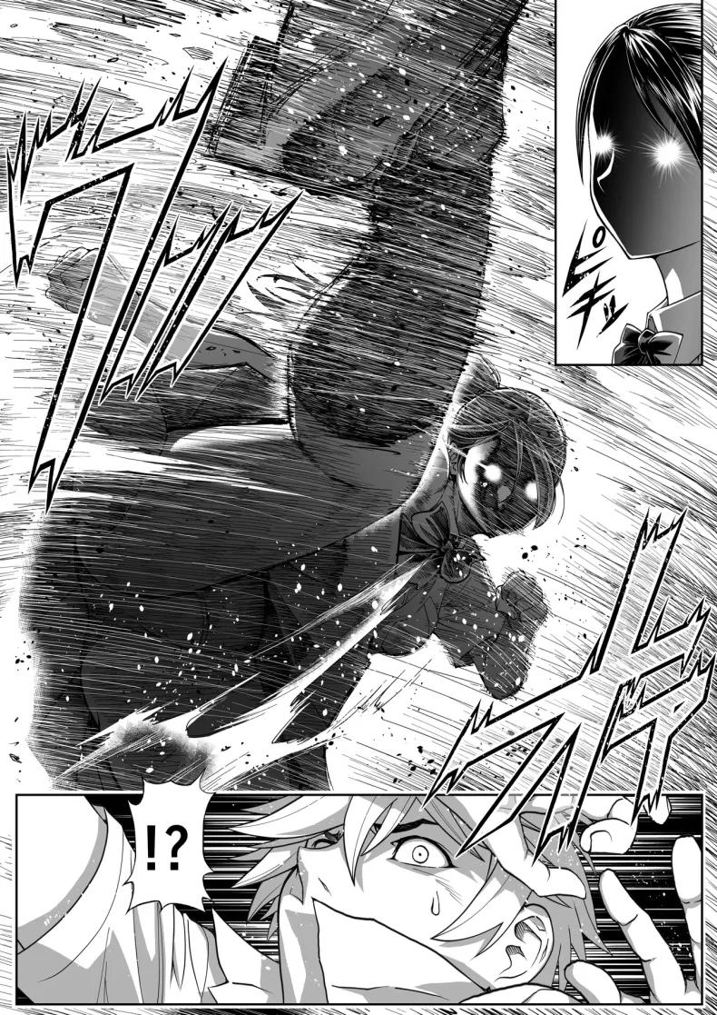 Doujin-Lc- อ่าน โดจิน มังฮวา เกาหลี ญี่ปุ่น จีน แปลไทย ดอกซากุระบานสะพรั่ง (Ganmenki JOE) ตอนที่ 1 2 3 4 5 6 7 8 9 10 11 12 13 14 ฟรี ไม่มีโฆษณา อ่าน โดจิน Manhwa เกาหลี ญี่ปุ่น จีน เรามีครบ คัดมาให้เน้นๆ โดจิน 18+ รับประกันความฟินโดย  Doujin Lc