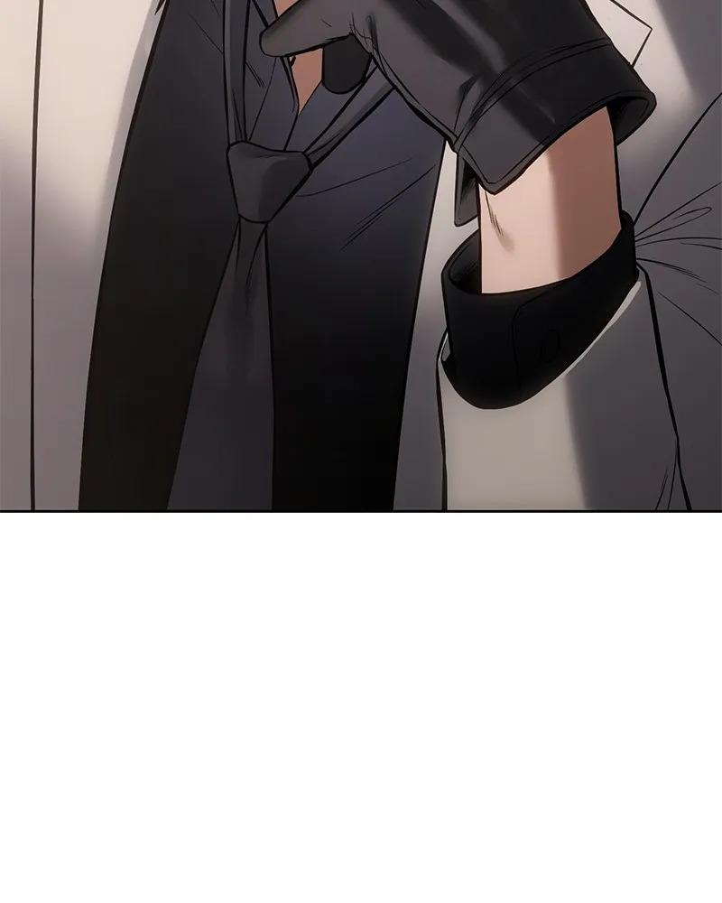 แบคXX ตอนที่ 98 รูปที่ 143