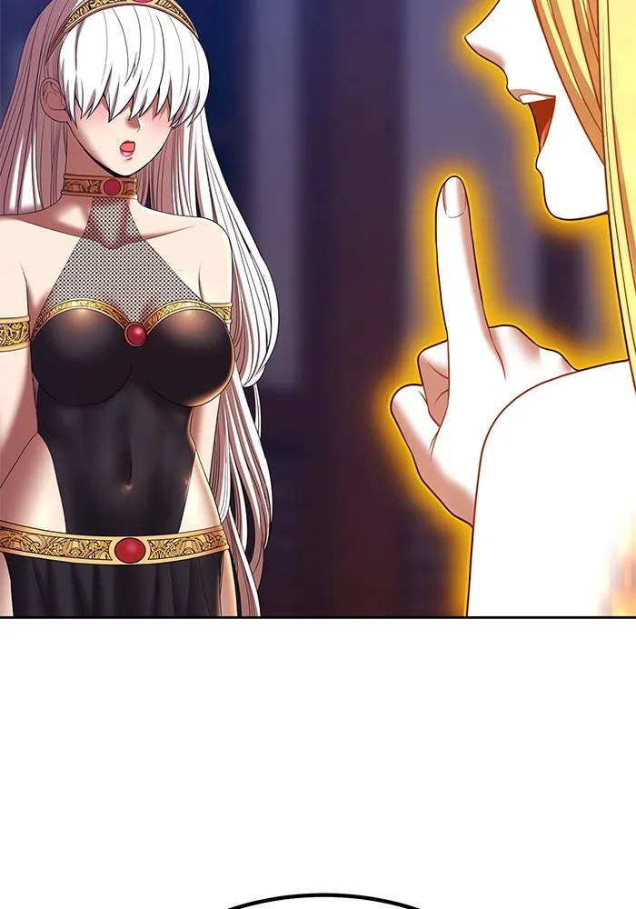 +99 ท่อนไม้พร้อมบวก ตอนที่ 26 เริ่มทัวร์นาเมนต์! (1) รูปที่ 347