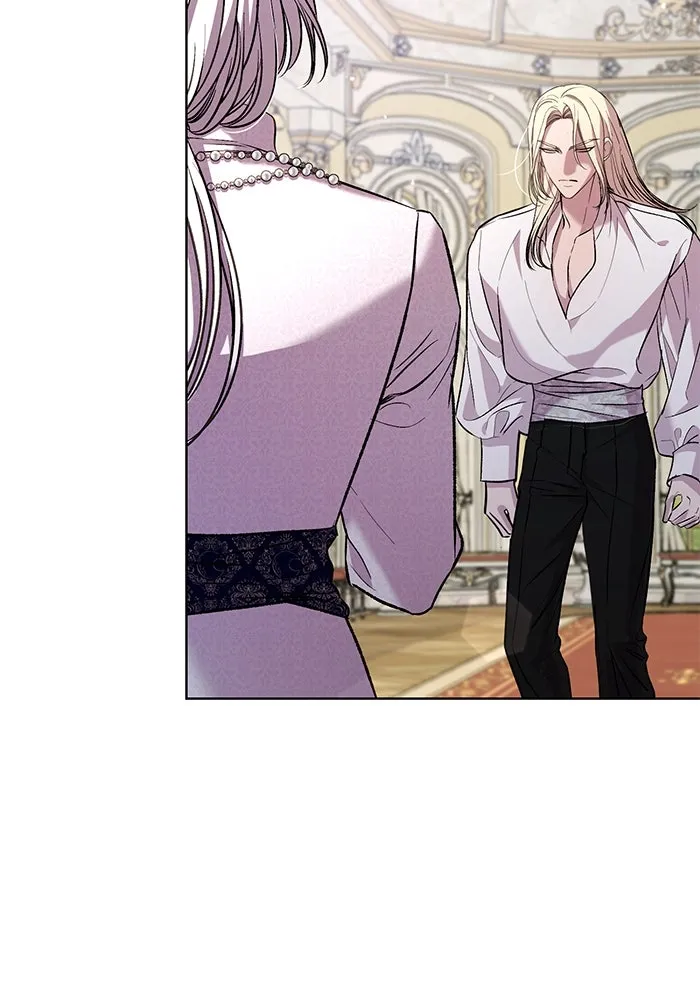 แด่ชู้รักของสามี ตอนที่ 26 รูปที่ 19