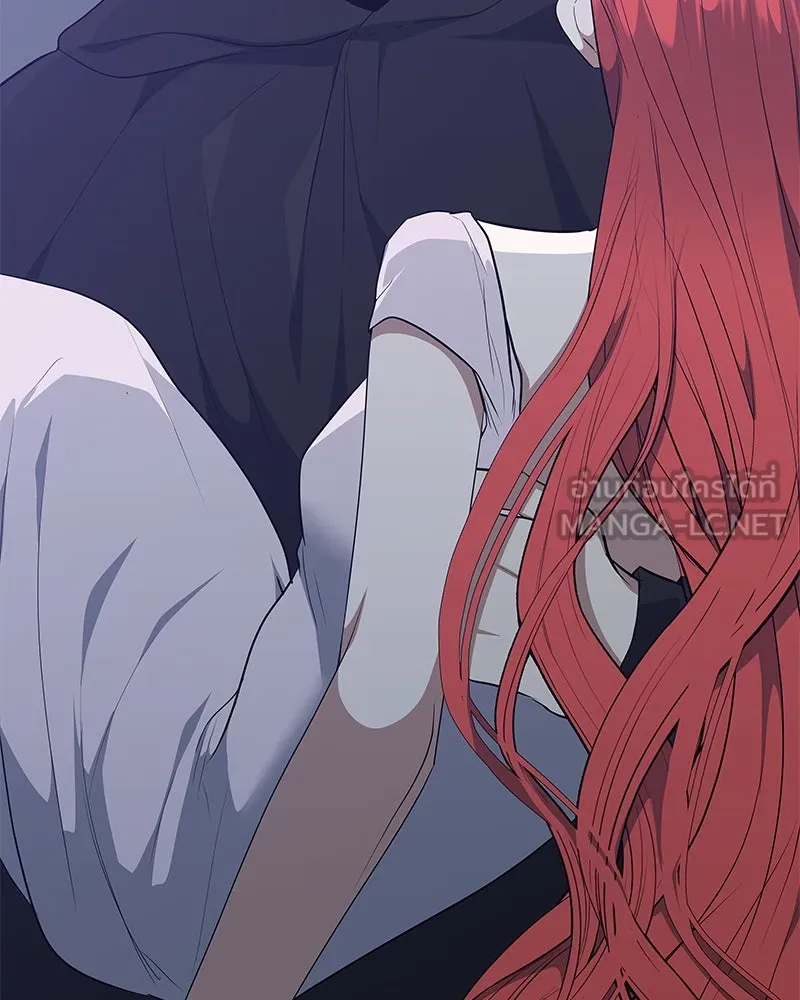 ขอบคุณที่หักหลัง ตอนที่ 46 รูปที่ 129