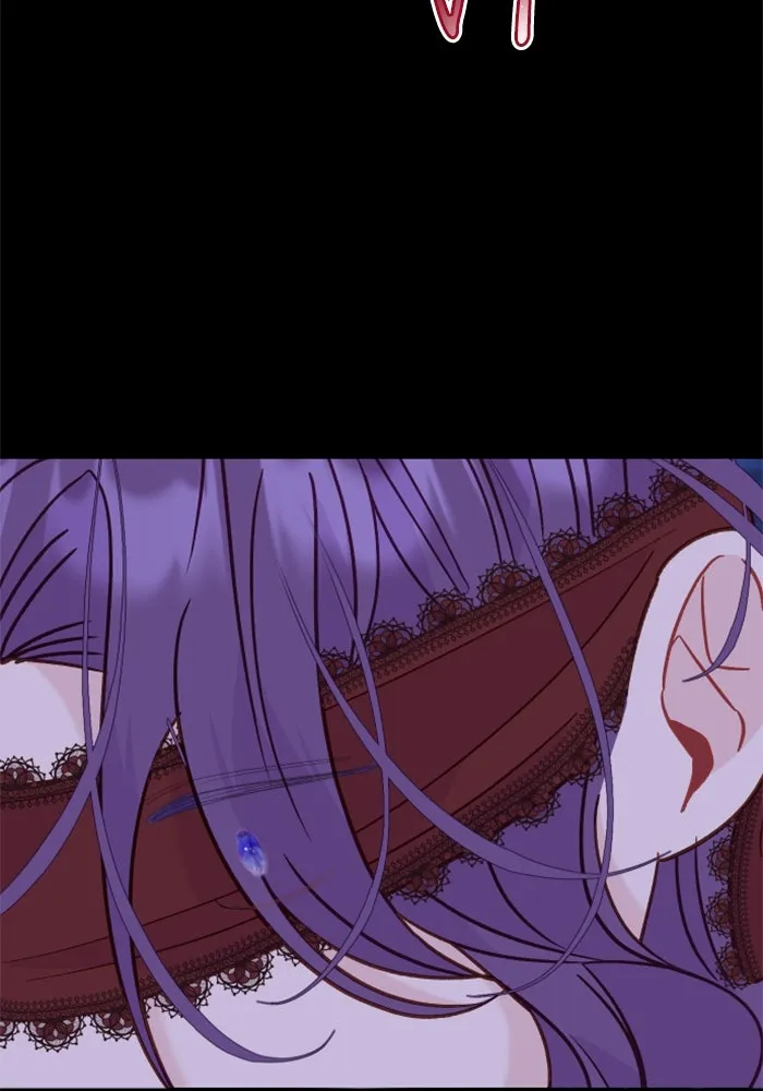 ไม่รักให้ตาย ตอนที่ 25 รูปที่ 115